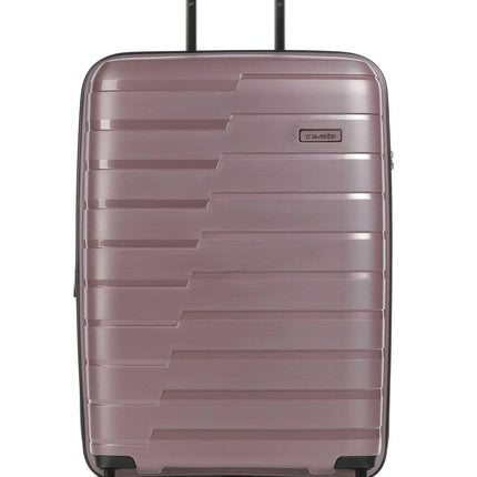 Travelite Air Base Spinner 67 Super Light Expandable