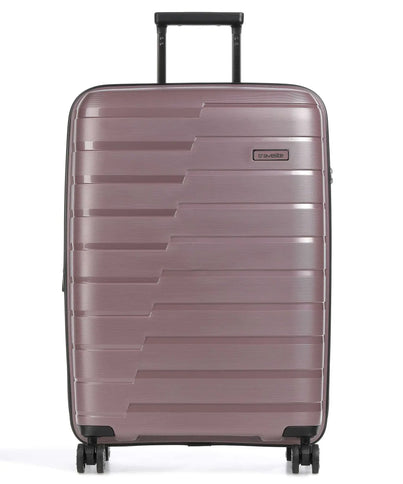 Travelite Air Base Spinner 67 Super Light Expandable