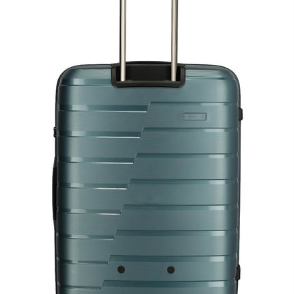 Travelite Air Base Spinner 77 Super Light Waterproof