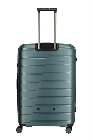 Travelite Air Base Spinner 77 Super Light Waterproof