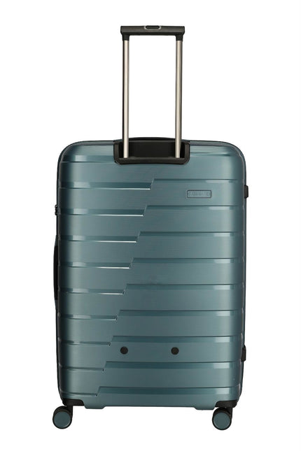 Travelite Air Base Spinner 77 Super Light Waterproof