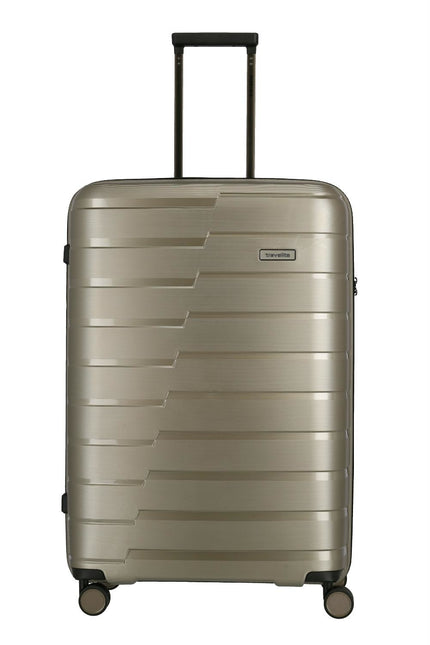 Travelite Air Base Spinner 77 Super Light Waterproof