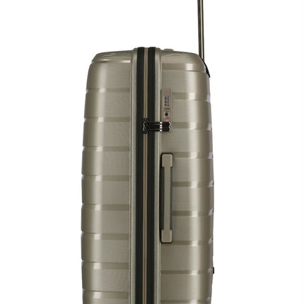 Travelite Air Base Spinner 77 Super Light Waterproof