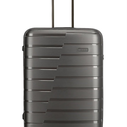 Travelite Air Base Spinner 77 Super Light Waterproof