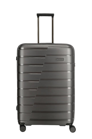 Travelite Air Base Spinner 77 Super Light Waterproof