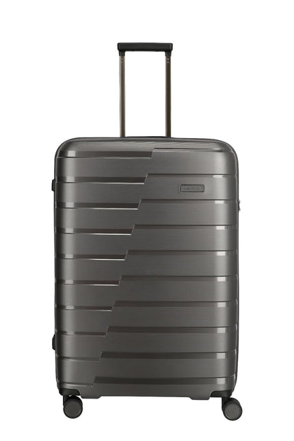 Travelite Air Base Spinner 77 Super Light Waterproof