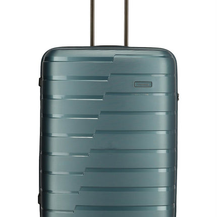 Travelite Air Base Spinner 77 Super Light Waterproof