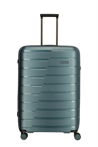 Travelite Air Base Spinner 77 Super Light Waterproof
