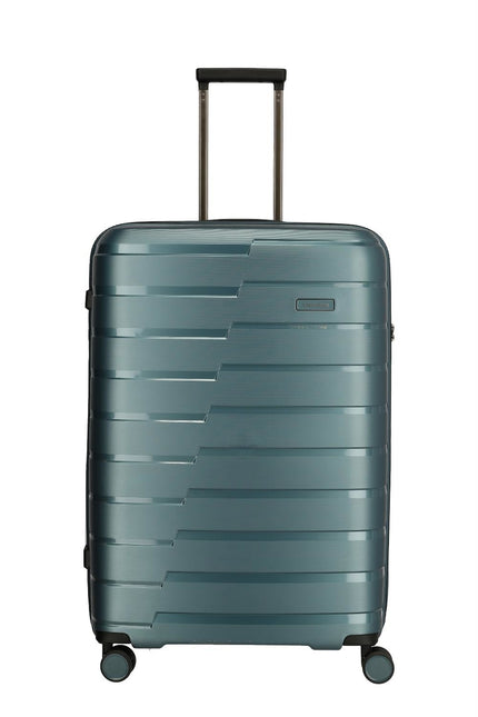 Travelite Air Base Spinner 77 Super Light Waterproof