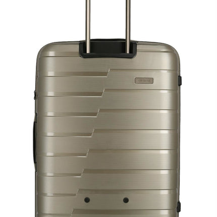 Travelite Air Base Spinner 77 Super Light Waterproof