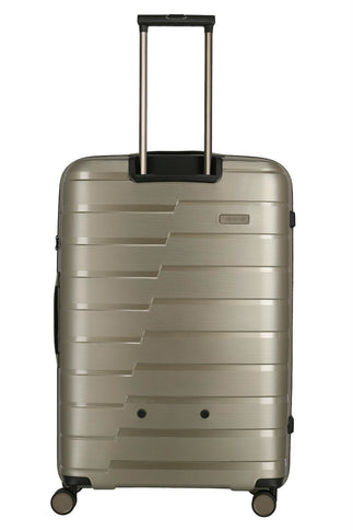 Travelite Air Base Spinner 77 Super Light Waterproof