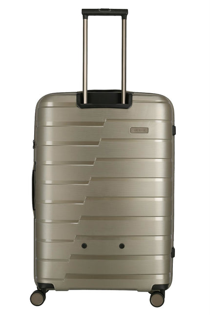 Travelite Air Base Spinner 77 Super Light Waterproof