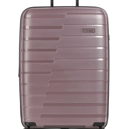 Travelite Air Base Spinner 77 Super Light Waterproof