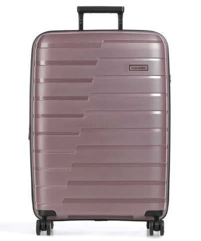 Travelite Air Base Spinner 77 Super Light Waterproof