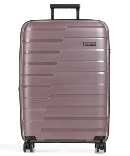 Travelite Air Base Spinner 77 Super Light Waterproof