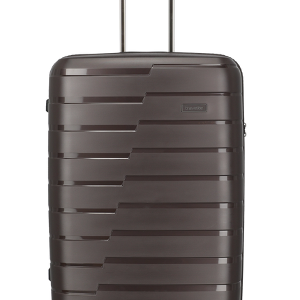 Travelite Air Base Spinner 77 Super Light Waterproof