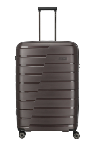 Travelite Air Base Spinner 77 Super Light Waterproof