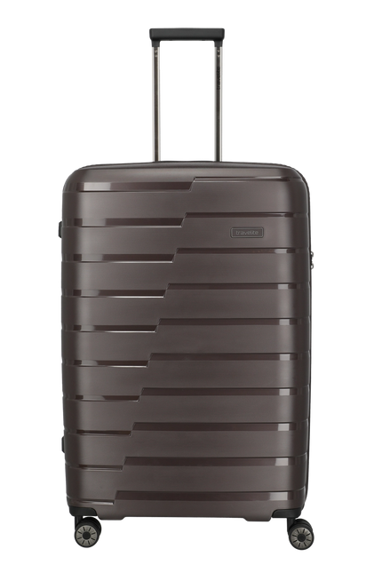 Travelite Air Base Spinner 77 Super Light Waterproof