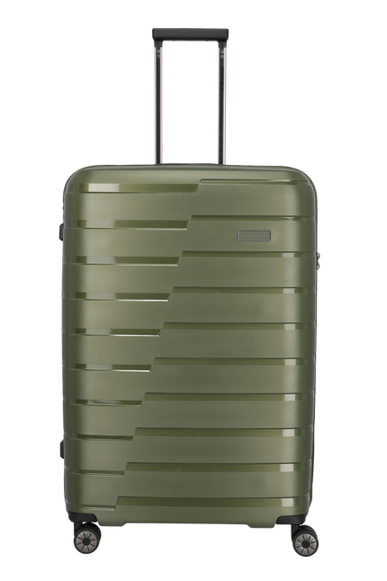 Travelite Air Base Spinner 77 Super Light Waterproof