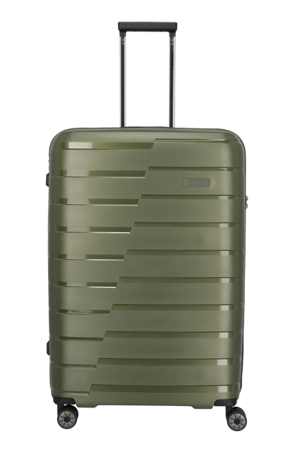 Travelite Air Base Spinner 77 Super Light Waterproof
