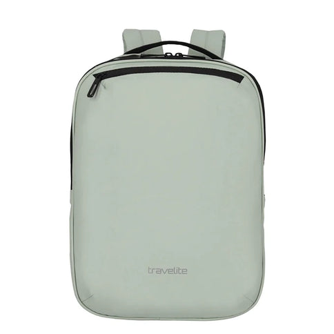 Travelite Basics Backpack Plane RV