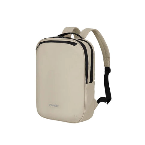 Travelite Basics Backpack Plane RV