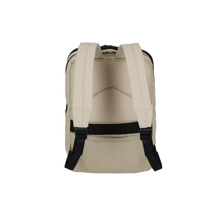 Travelite Basics Backpack Plane RV