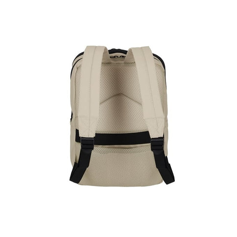 Travelite Basics Backpack Plane RV