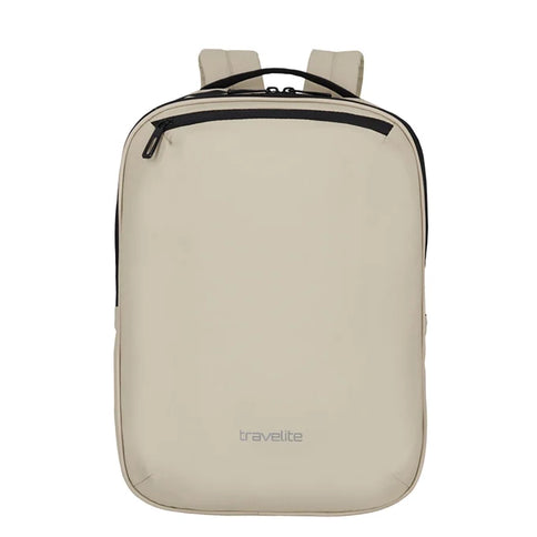 Travelite Basics Backpack Plane RV