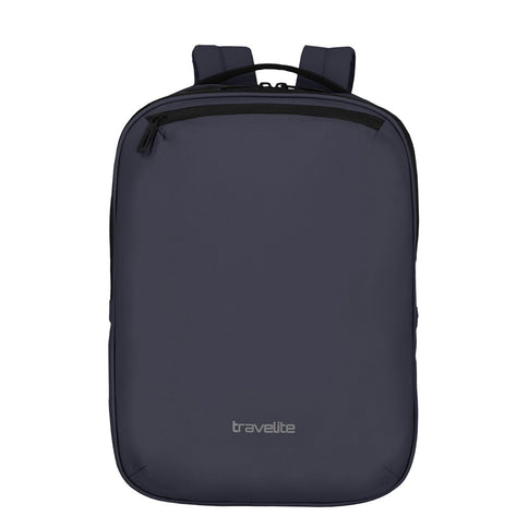 Travelite Basics Backpack Plane RV