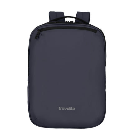 Travelite Basics Backpack Plane RV
