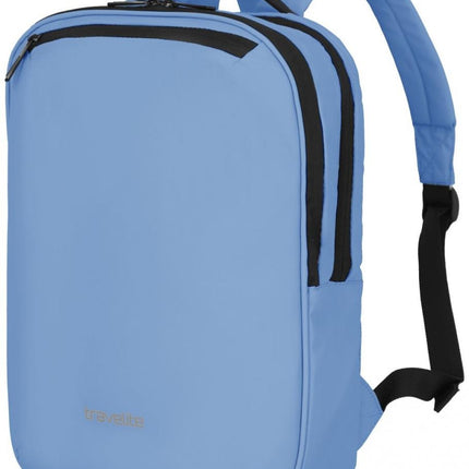 Travelite Basics Backpack Plane RV
