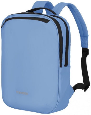 Travelite Basics Backpack Plane RV
