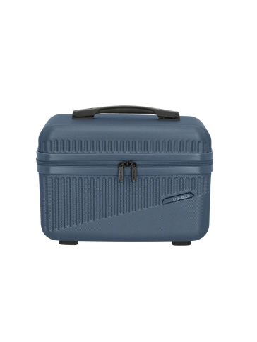 Travelite Beautycase Bali
