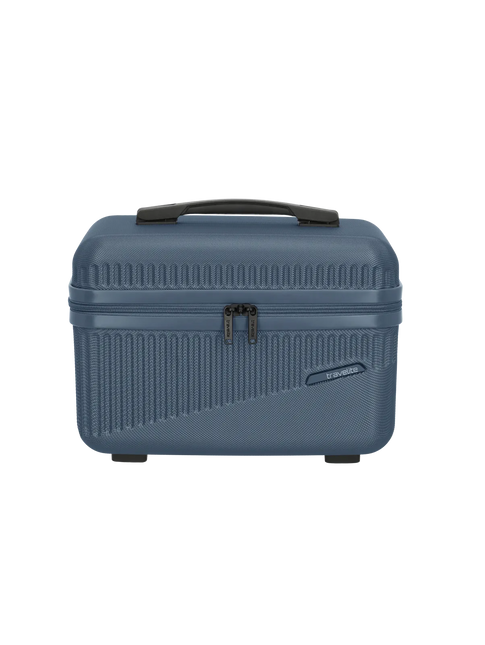 Travelite Beautycase Bali