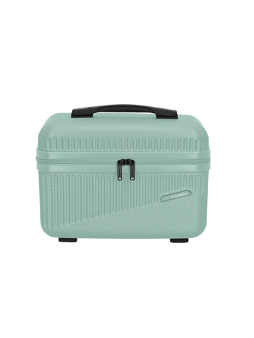 Travelite Beautycase Bali