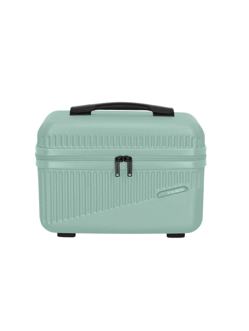 Travelite Beautycase Bali