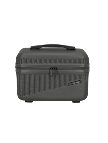 Travelite Beautycase Bali