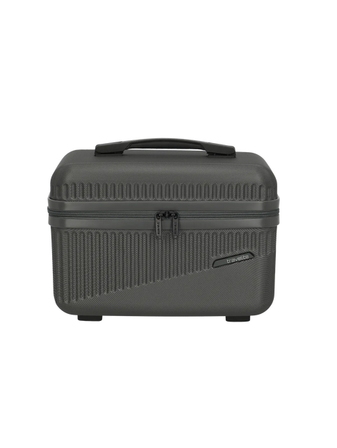Travelite Beautycase Bali