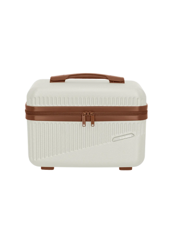 Travelite Beautycase Bali