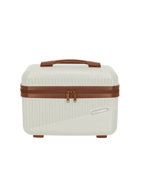 Travelite Beautycase Bali