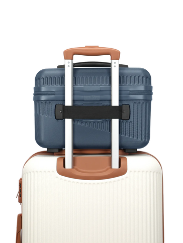 Travelite Beautycase Bali