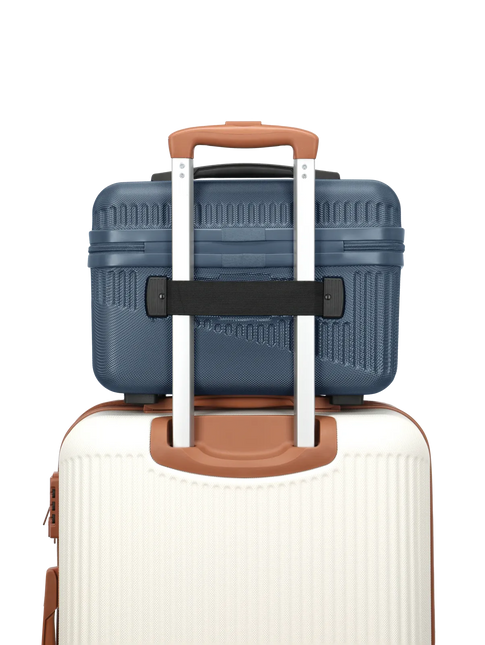 Travelite Beautycase Bali