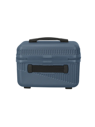 Travelite Beautycase Bali