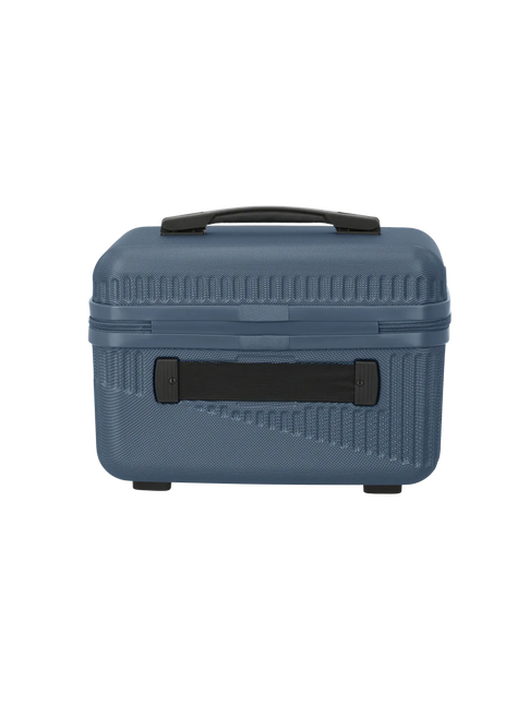 Travelite Beautycase Bali