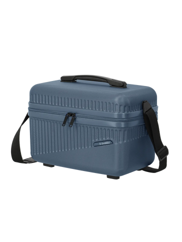 Travelite Beautycase Bali