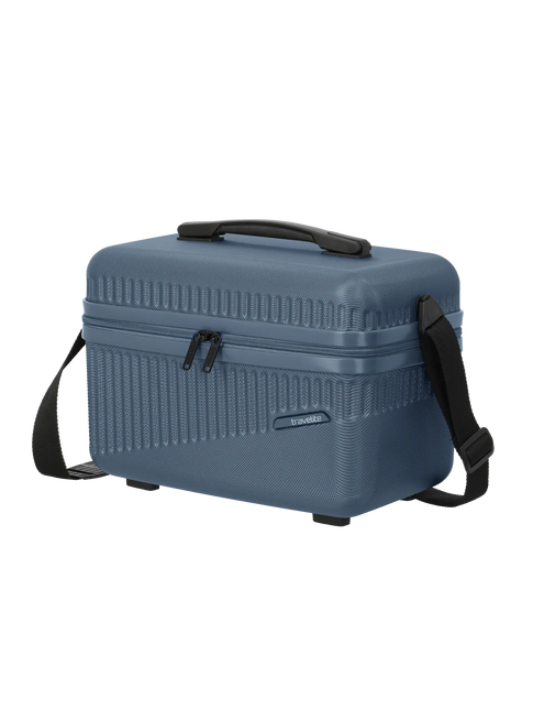 Travelite Beautycase Bali