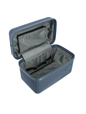 Travelite Beautycase Bali