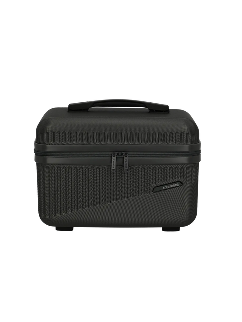 Travelite Beautycase Bali