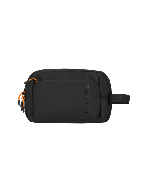 Travelite Briize Toilettas